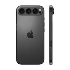 iPhone17隐藏款什么样