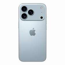 iphone17pro电池容量究竟是多少