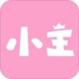 小主手机版
