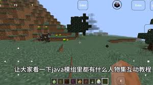 珍妮冒险进不去如何解决