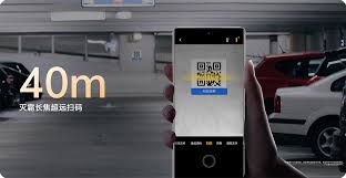 vivo Z5是否支持红外遥控