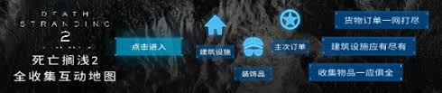 死亡搁浅2何时登陆pc