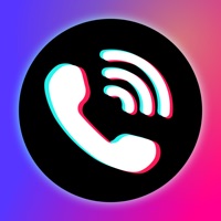 天天来电秀最新版