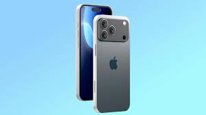 iphone17promax517g价格是多少