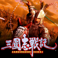 三国志战纪安卓版