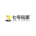 七号玩家官网版