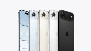 iphone17系列续航提升了多少