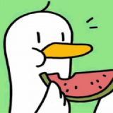 肥鸭健身房免费版