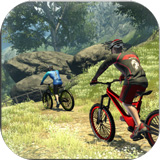 mtb下坡最新版