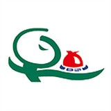 一米阳光早餐最新版