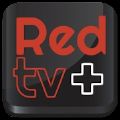 Redtv+最新版