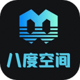 八度空间免费版