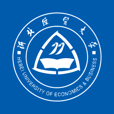 河北经贸大学官网版