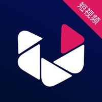 优视Usee官网版