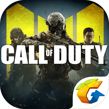 CallofDutyMobile手机版