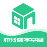亦我VR手机版