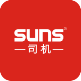 省事司机官网版