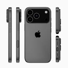 iPhone17系列最新售价是多少