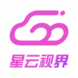 星云视界手机版