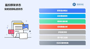 抖音自动回复常用语都有啥