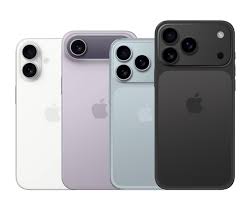 iPhone17pro如何使用