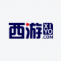 视频创意工厂官网版