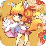 赛尔号精灵计算器安卓版