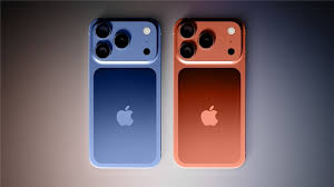 iPhone17在官网预约快还是京东预约快