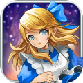 魔幻仙灵腾讯最新版