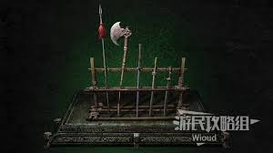 明末渊虚之羽传说收集者成就怎么解锁