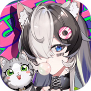 猫之城B服手机版