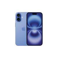 iPhone17Pro双十一是否会降价