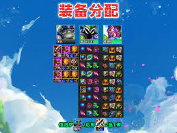 云顶之弈s14猛拍按钮波比怎么搭配阵容