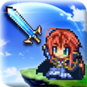 武器投掷手机版