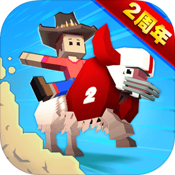 疯狂动物园最新版