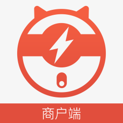 瞎充商户端手机版