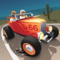 GreatRace最新版