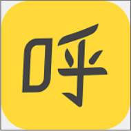 呼呼相亲最新版