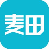 麦田安卓版