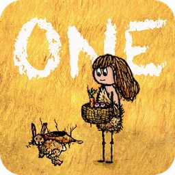 OneHourOneLife官网版