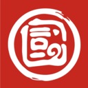 国信物业手机版