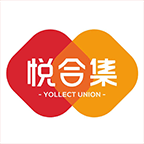 悦合集手机版