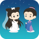 天天爬一爬手机版
