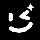 趣撩