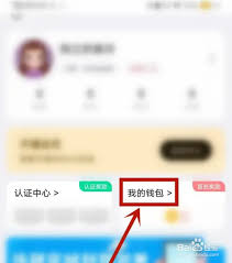 饭友如何提现