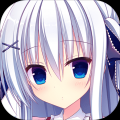 树莓立方体安卓版