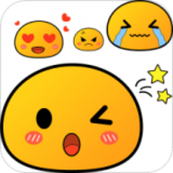 小麻薯手帐免费版