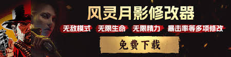 爱氏物语全密码合集有哪些