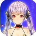 心动女神免费版