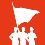 情系子弟兵最新版